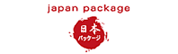 Japan Package