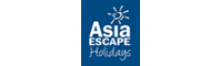 Asia Escape Holidays