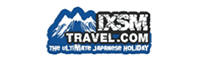 IXSM Travel.com