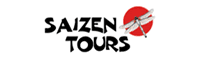 Saizen Tours