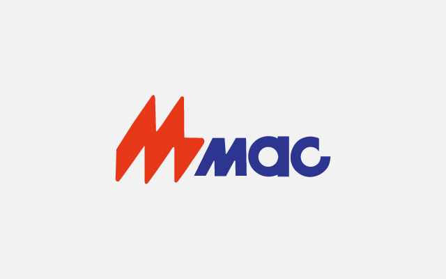 MAC 2024-25スノーボード試乗会