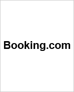 Booking.com