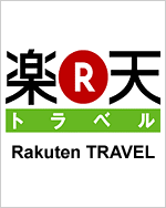 Rakuten TRAVEL