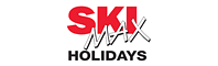 SKI MAX HOLIDAYS