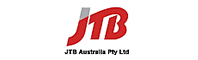 JTB Australia