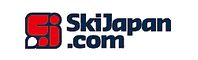 SkiJapan.com