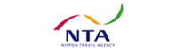 NTA