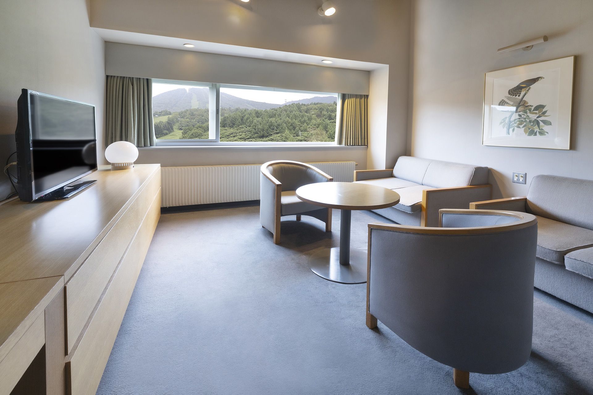 room_05_standard_maisonette_00