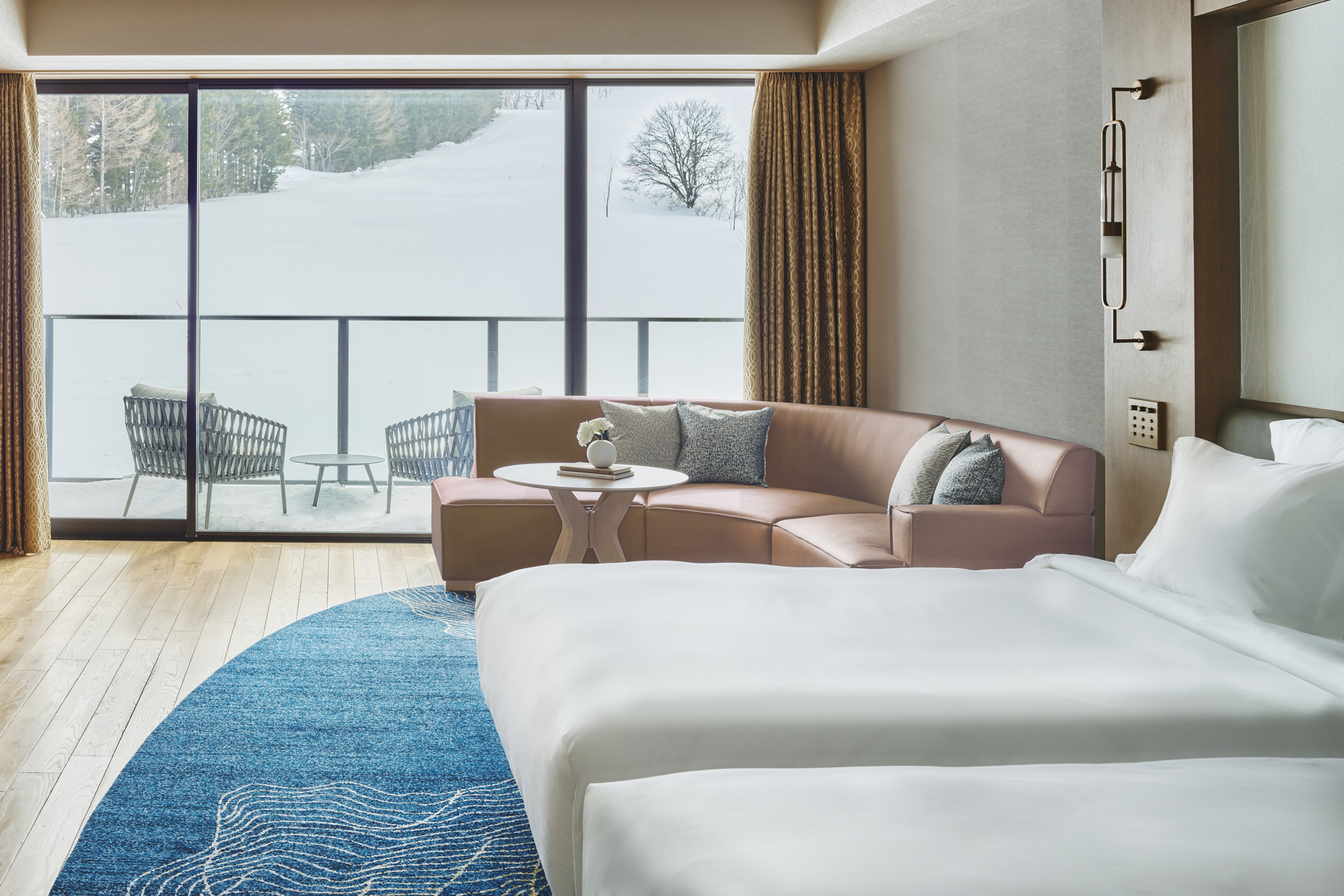 プレミアムタイプ