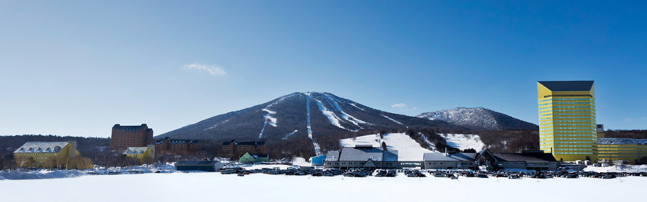 '19春-秋☆安比ヒルズ白樺の森3（旧安比グランドヴィラ3）宿泊 7名迄（宿泊利用券） 19春-秋☆安比ヒルズ白樺の森3（旧安比グランドヴィラ3）宿泊