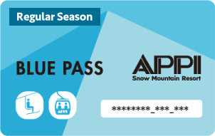 APPI JAZZY SPORT 2026- APPI Snow Mountain Resort