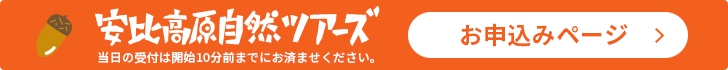 チケット購入はこちら