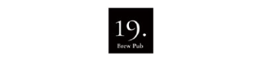 19.Brew Pub