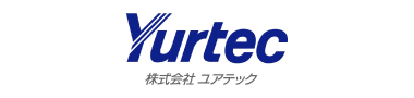 株式会社ユアテック
