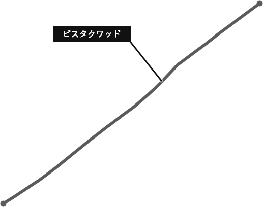 ビスタクワッド