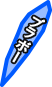 ブラボー