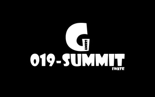 2024.5.24〜5/26　G019 SUMMIT 9th in APPI 2024 SPRING開催！