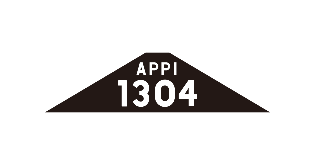 APPI 1304 - APPI Snow Mountain Resort 安比高原スキー場 公式