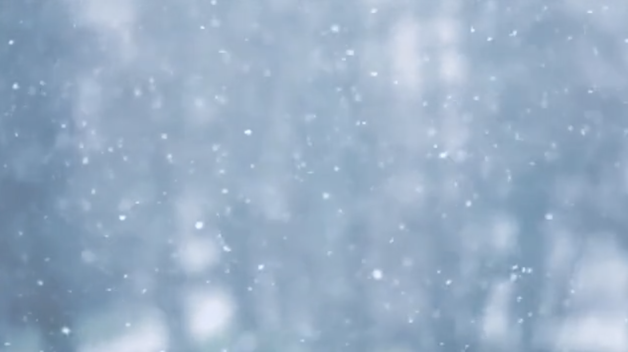 Accommodation background