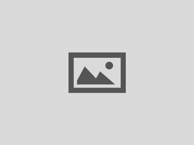 media icon