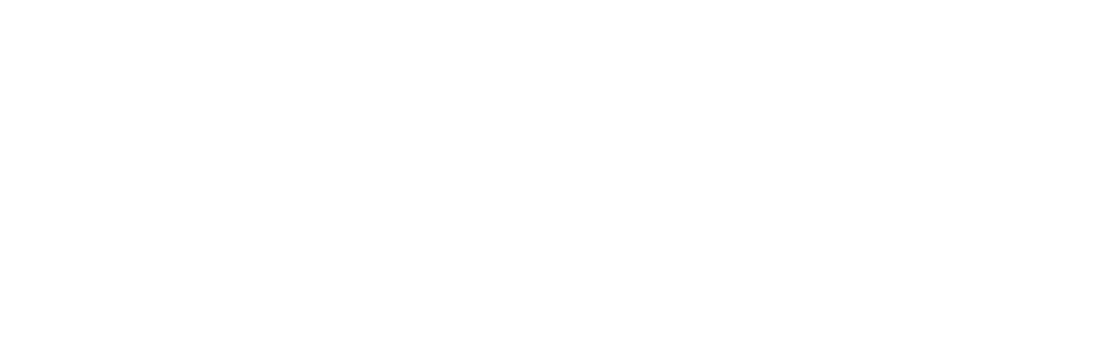 APPI Resort Long-term stay plan