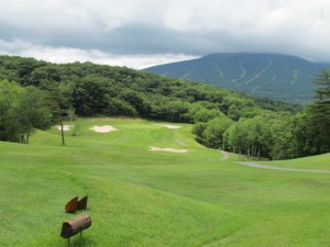 2014.7.19iwate4