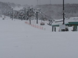 2014-12-05 14.06.56