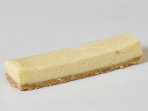 sweet photo1