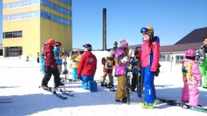 2015.2.21ski2