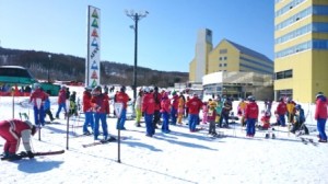 2015.2.21ski5