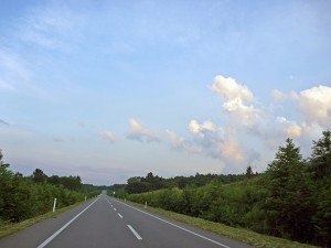 Mt.Iwate- PanoramaLine680×510