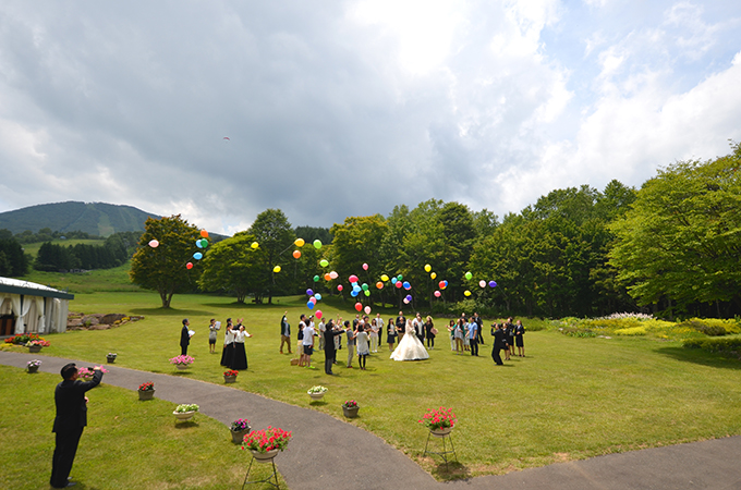 20150705-2