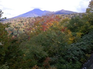 mt.iwate1510051421