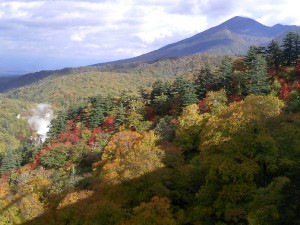 mt.iwate1510051428