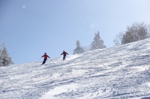 プライベートレッスン