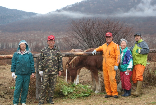 20151102nakamaki01