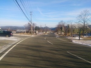 school2015.12.2.b
