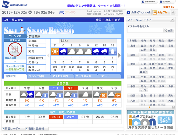 スクリーンショット 2015-12-02 18.01.59