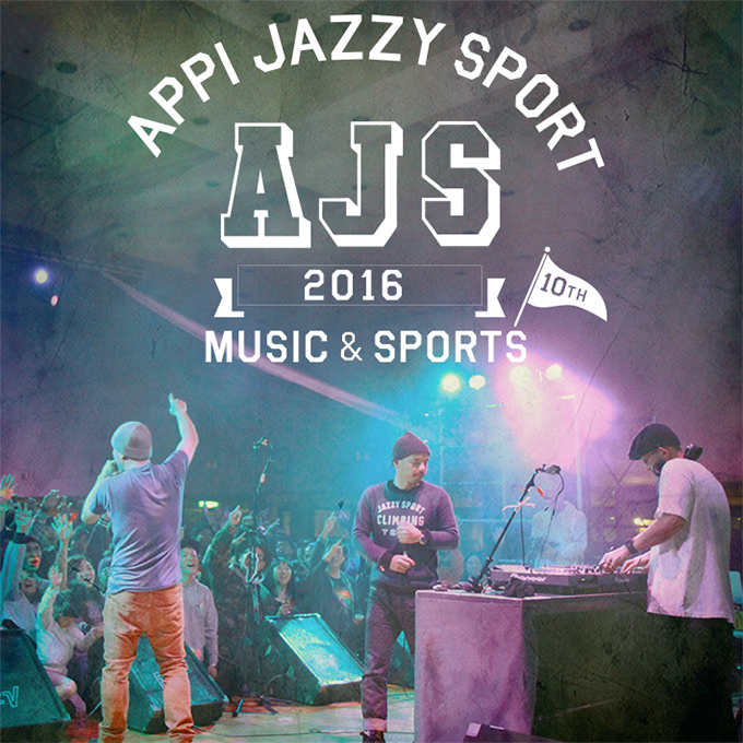 APPI-JAZZY-SPORT-TOP