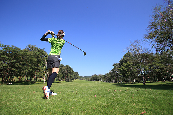 golf_blog1