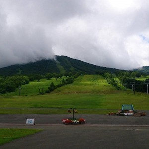 160719前森山