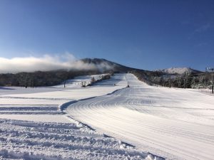 img_2354