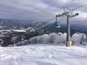 img_2486