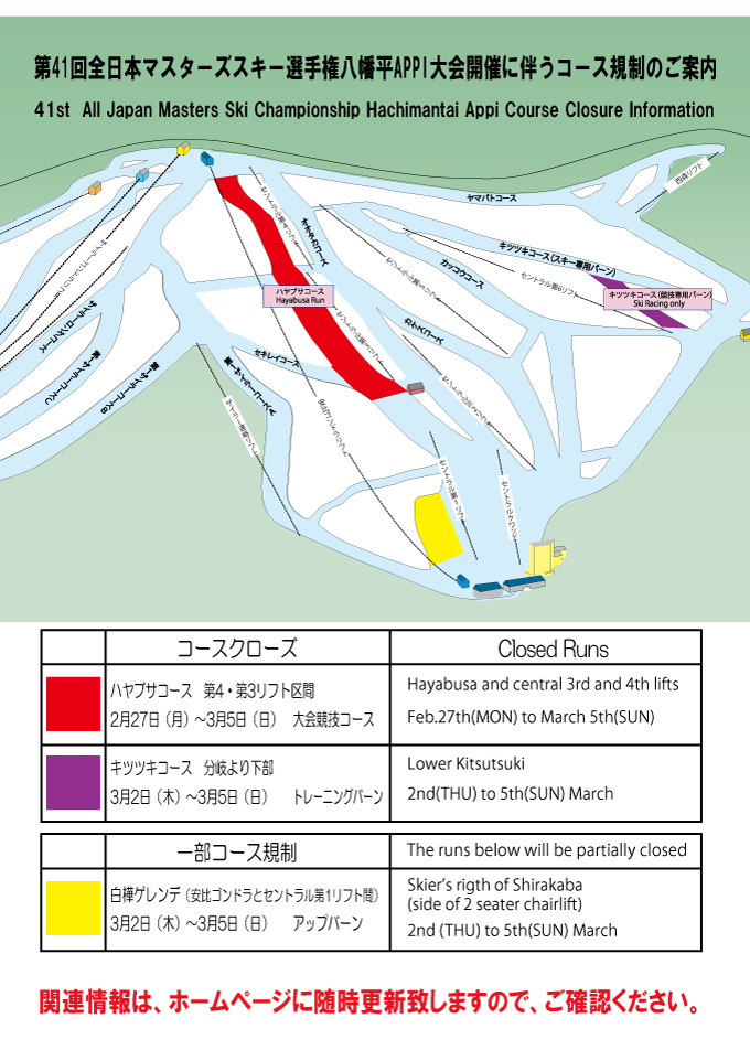 course_regulations170130_2