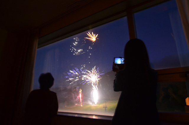 hanabi2