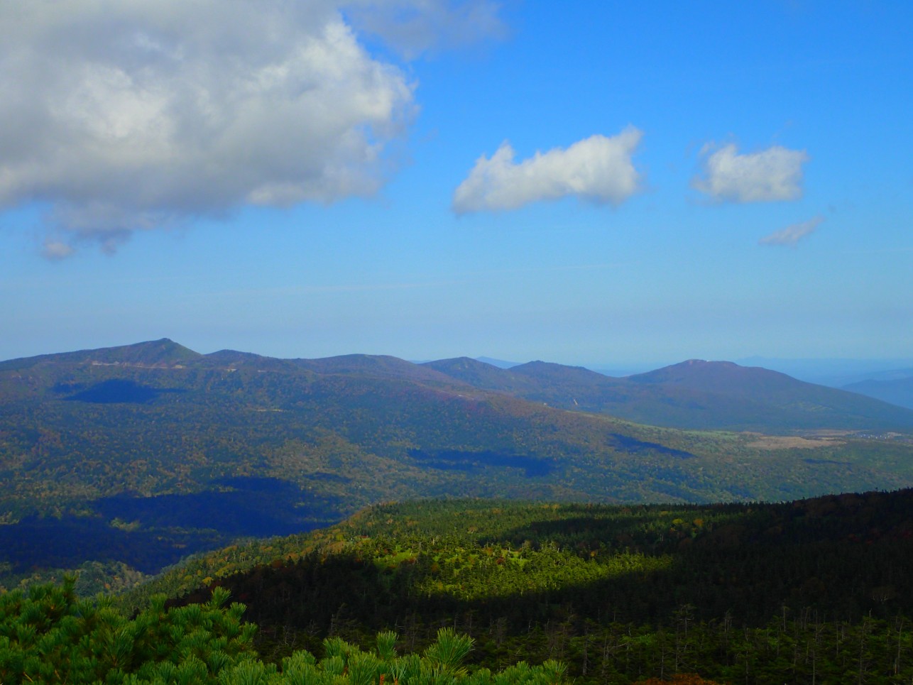 pa013045