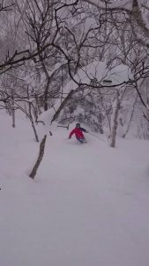 20171219154808