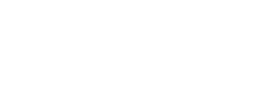 安比で、サウナはじまる。