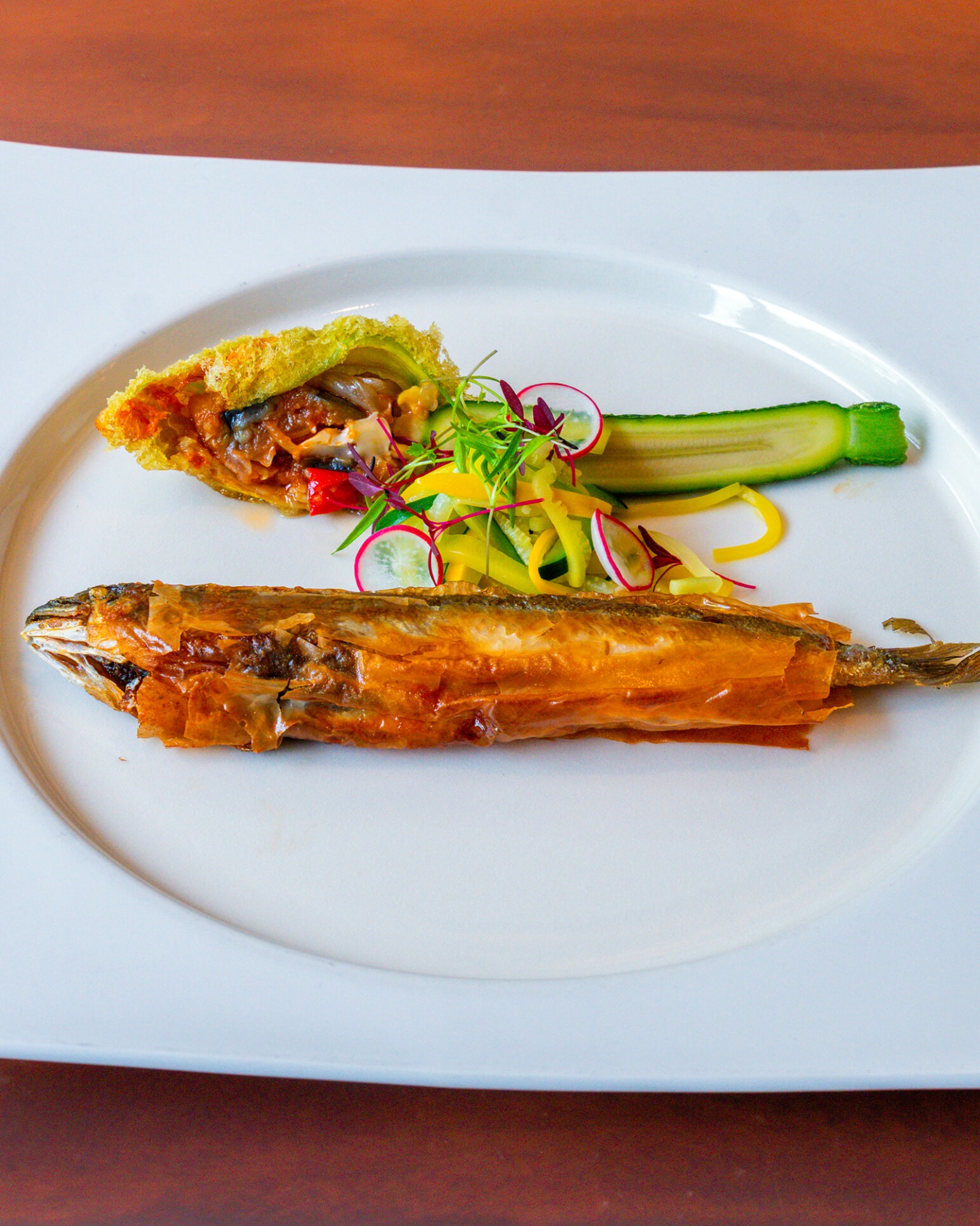 Limited Time Offer｜Tohoku Resident Exclusive Lunch Course - 安比高原