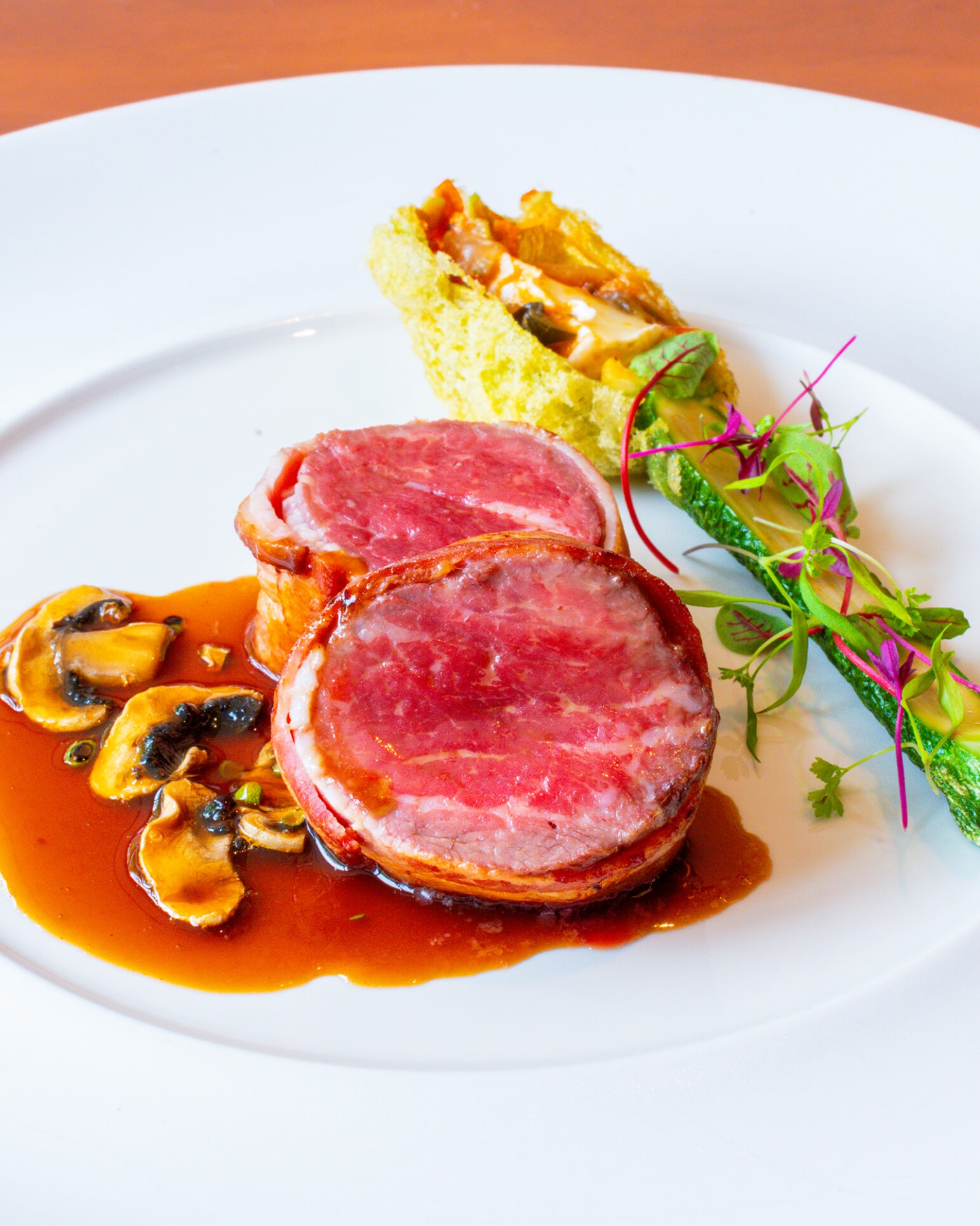 Limited Time Offer｜Tohoku Resident Exclusive Lunch Course - 安比高原